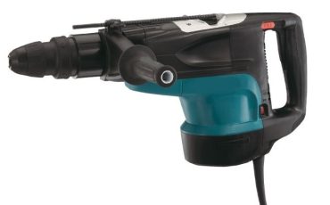 Martelete Rotativo 12 KG