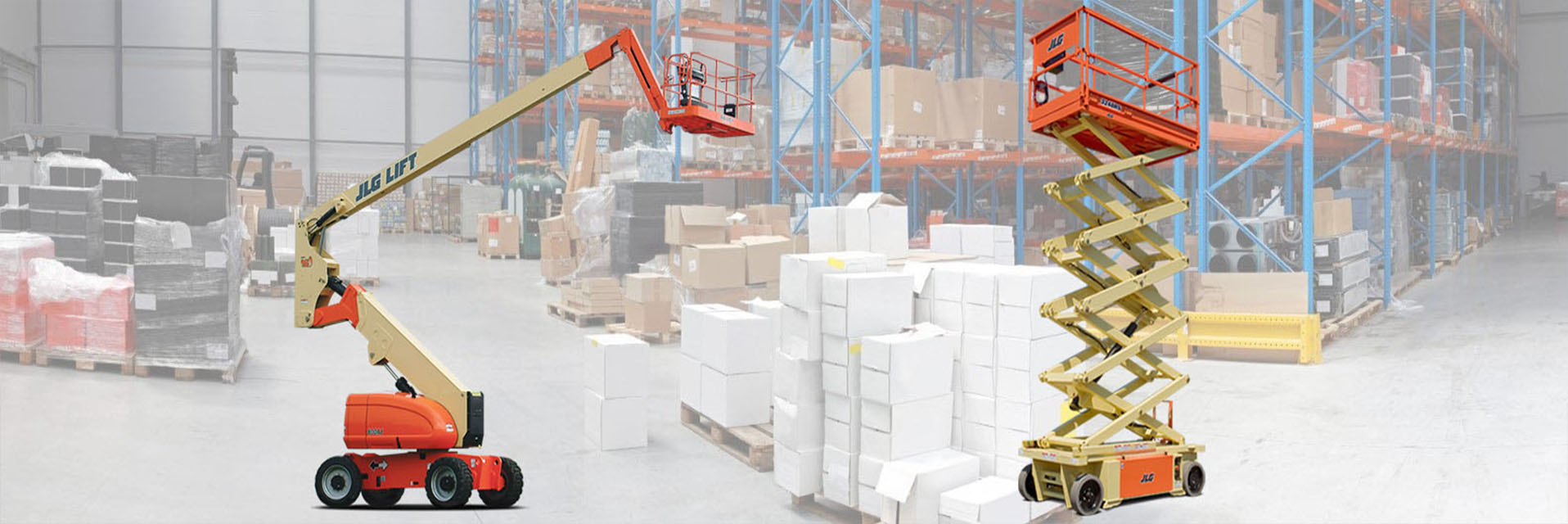 Md Locadora Com Equipamentos Destinado A Construcao Em Palmas, To Aluguel De Equipamentos