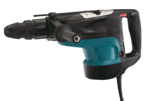 Martelete Rotativo 12 KG