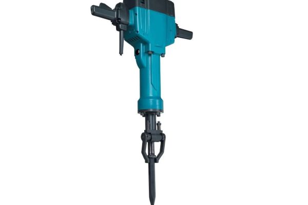 Martelete Rompedor 30 KG